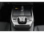 Toyota BZ4X Touring Executive AWD 75 kWh | AWD | 10 jaar fabrieksgarantie |
