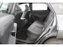 Toyota BZ4X Touring Executive AWD 75 kWh | AWD | 10 jaar fabrieksgarantie |