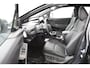 Toyota BZ4X Touring Executive AWD 75 kWh | AWD | 10 jaar fabrieksgarantie |