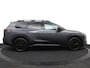 Toyota BZ4X Touring Executive AWD 75 kWh | AWD | 10 jaar fabrieksgarantie |