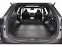 Toyota BZ4X Touring Executive AWD 75 kWh | AWD | 10 jaar fabrieksgarantie |