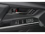 Toyota BZ4X Touring Executive AWD 75 kWh | AWD | 10 jaar fabrieksgarantie |