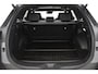 Toyota BZ4X Touring Executive AWD 75 kWh | AWD | 10 jaar fabrieksgarantie |