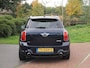 MINI Countryman 1.6 Cooper S Chili Works Pakket | Cruise Control | Navi | Parkeersensoren | Airco |
