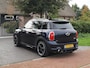 MINI Countryman 1.6 Cooper S Chili Works Pakket | Cruise Control | Navi | Parkeersensoren | Airco |