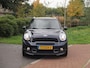 MINI Countryman 1.6 Cooper S Chili Works Pakket | Cruise Control | Navi | Parkeersensoren | Airco |