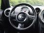 MINI Countryman 1.6 Cooper S Chili Works Pakket | Cruise Control | Navi | Parkeersensoren | Airco |