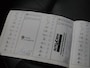 MINI Countryman 1.6 Cooper S Chili Works Pakket | Cruise Control | Navi | Parkeersensoren | Airco |