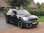 MINI Countryman 1.6 Cooper S Chili Works Pakket | Cruise Control | Navi | Parkeersensoren | Airco |