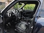 MINI Countryman 1.6 Cooper S Chili Works Pakket | Cruise Control | Navi | Parkeersensoren | Airco |