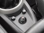 MINI Countryman 1.6 Cooper S Chili Works Pakket | Cruise Control | Navi | Parkeersensoren | Airco |