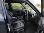MINI Countryman 1.6 Cooper S Chili Works Pakket | Cruise Control | Navi | Parkeersensoren | Airco |