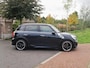 MINI Countryman 1.6 Cooper S Chili Works Pakket | Cruise Control | Navi | Parkeersensoren | Airco |