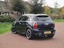 MINI Countryman 1.6 Cooper S Chili Works Pakket | Cruise Control | Navi | Parkeersensoren | Airco |