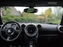 MINI Countryman 1.6 Cooper S Chili Works Pakket | Cruise Control | Navi | Parkeersensoren | Airco |