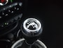 MINI Countryman 1.6 Cooper S Chili Works Pakket | Cruise Control | Navi | Parkeersensoren | Airco |