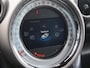 MINI Countryman 1.6 Cooper S Chili Works Pakket | Cruise Control | Navi | Parkeersensoren | Airco |