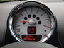 MINI Countryman 1.6 Cooper S Chili Works Pakket | Cruise Control | Navi | Parkeersensoren | Airco |