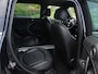 MINI Countryman 1.6 Cooper S Chili Works Pakket | Cruise Control | Navi | Parkeersensoren | Airco |