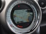MINI Countryman 1.6 Cooper S Chili Works Pakket | Cruise Control | Navi | Parkeersensoren | Airco |