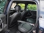 MINI Countryman 1.6 Cooper S Chili Works Pakket | Cruise Control | Navi | Parkeersensoren | Airco |