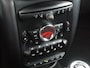 MINI Countryman 1.6 Cooper S Chili Works Pakket | Cruise Control | Navi | Parkeersensoren | Airco |