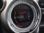 MINI Countryman 1.6 Cooper S Chili Works Pakket | Cruise Control | Navi | Parkeersensoren | Airco |