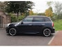 MINI Countryman 1.6 Cooper S Chili Works Pakket | Cruise Control | Navi | Parkeersensoren | Airco |