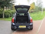 MINI Countryman 1.6 Cooper S Chili Works Pakket | Cruise Control | Navi | Parkeersensoren | Airco |