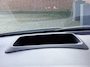 Toyota Yaris 1.5 Hybrid Executive Bi-Tone *Panoramadak*Head-up* Toyota Toyota yaris