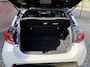 Toyota Yaris 1.5 Hybrid Executive Bi-Tone *Panoramadak*Head-up* Toyota Toyota yaris