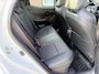 Toyota Yaris 1.5 Hybrid Executive Bi-Tone *Panoramadak*Head-up* Toyota Toyota yaris