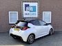 Toyota Yaris 1.5 Hybrid Executive Bi-Tone *Panoramadak*Head-up* Toyota Toyota yaris