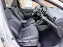 Toyota Yaris 1.5 Hybrid Executive Bi-Tone *Panoramadak*Head-up* Toyota Toyota yaris