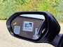 Toyota Yaris 1.5 Hybrid Executive Bi-Tone *Panoramadak*Head-up* Toyota Toyota yaris
