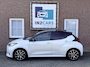 Toyota Yaris 1.5 Hybrid Executive Bi-Tone *Panoramadak*Head-up* Toyota Toyota yaris