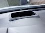 Toyota Yaris 1.5 Hybrid Executive Bi-Tone *Panoramadak*Head-up* Toyota Toyota yaris