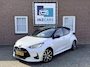 Toyota Yaris 1.5 Hybrid Executive Bi-Tone *Panoramadak*Head-up* Toyota Toyota yaris