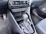 Toyota Yaris 1.5 Hybrid Executive Bi-Tone *Panoramadak*Head-up* Toyota Toyota yaris