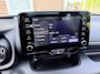 Toyota Yaris 1.5 Hybrid Executive Bi-Tone *Panoramadak*Head-up* Toyota Toyota yaris