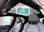 Toyota Yaris 1.5 Hybrid Executive Bi-Tone *Panoramadak*Head-up* Toyota Toyota yaris