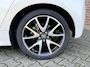 Toyota Yaris 1.5 Hybrid Executive Bi-Tone *Panoramadak*Head-up* Toyota Toyota yaris