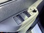 Toyota Yaris 1.5 Hybrid Executive Bi-Tone *Panoramadak*Head-up* Toyota Toyota yaris