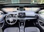 Toyota Yaris 1.5 Hybrid Executive Bi-Tone *Panoramadak*Head-up* Toyota Toyota yaris