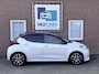 Toyota Yaris 1.5 Hybrid Executive Bi-Tone *Panoramadak*Head-up* Toyota Toyota yaris