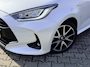 Toyota Yaris 1.5 Hybrid Executive Bi-Tone *Panoramadak*Head-up* Toyota Toyota yaris