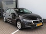 Skoda Octavia Combi 1.0 e-TSI Business Edition Plus | Trekhaak | HUD | Memory Stoelen | Dodehoek Detectie | Stoelverwarming | Camera | Cruise | Stuurverwarming