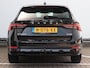Skoda Octavia Combi 1.0 e-TSI Business Edition Plus | Trekhaak | HUD | Memory Stoelen | Dodehoek Detectie | Stoelverwarming | Camera | Cruise | Stuurverwarming