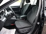 Skoda Octavia Combi 1.0 e-TSI Business Edition Plus | Trekhaak | HUD | Memory Stoelen | Dodehoek Detectie | Stoelverwarming | Camera | Cruise | Stuurverwarming