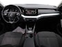 Skoda Octavia Combi 1.0 e-TSI Business Edition Plus | Trekhaak | HUD | Memory Stoelen | Dodehoek Detectie | Stoelverwarming | Camera | Cruise | Stuurverwarming